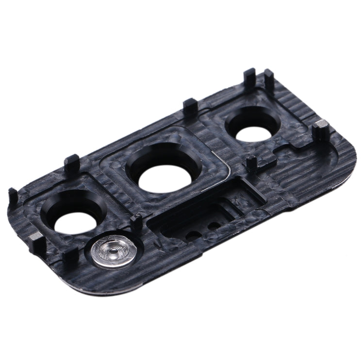 For Huawei Honor V30 Pro Original Camera Lens Cover , For Huawei Honor V30 Pro(Original)