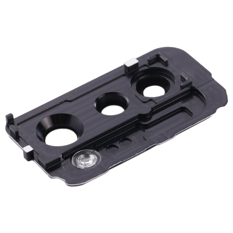For Huawei Honor V30 Original Camera Lens Cover , For Huawei Honor V30(Original), For Huawei Honor V30 (Dark Blue), For Huawei Honor V30