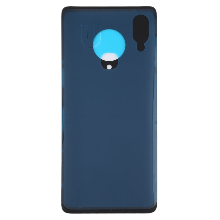 For Vivo NEX 3 5G Battery Back Cover