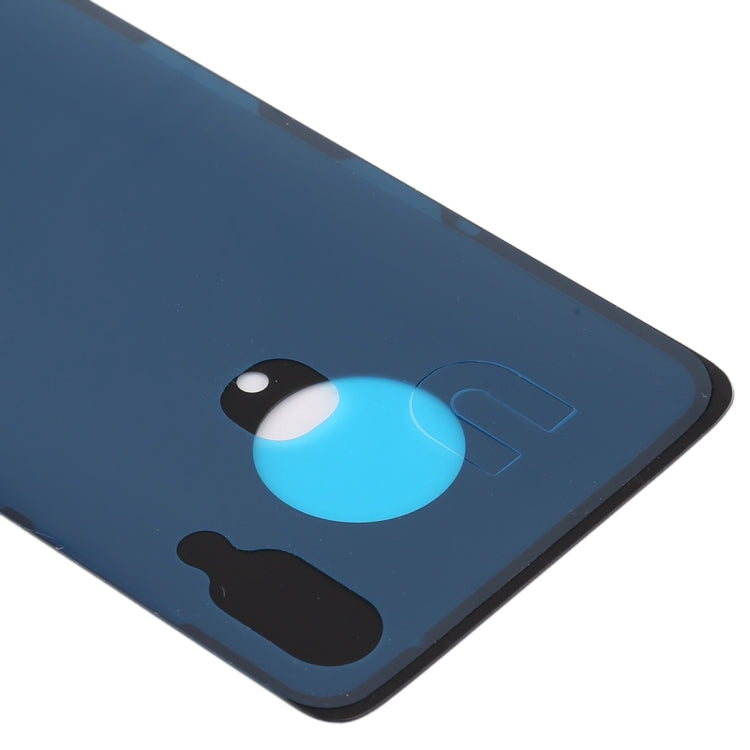 For Vivo NEX 3 5G Battery Back Cover