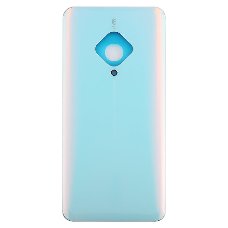 For Vivo S5 Battery Back Cover, For Vivo S5