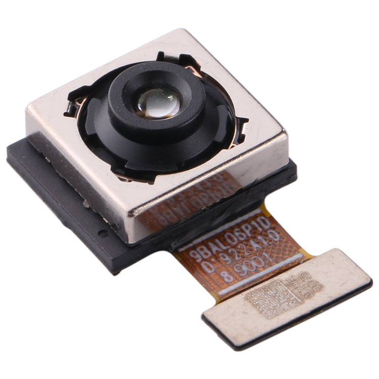 For Huawei Honor 9X Back Facing Camera