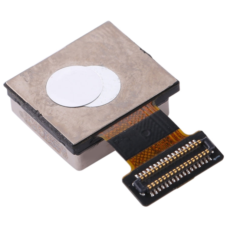 For Huawei Honor 9X Back Facing Camera