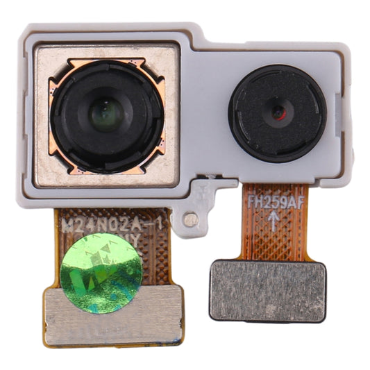 Cámara trasera para Huawei Honor 20i