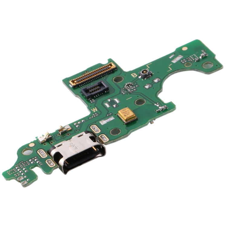 Charging Port Board for Huawei Honor 20 Lite