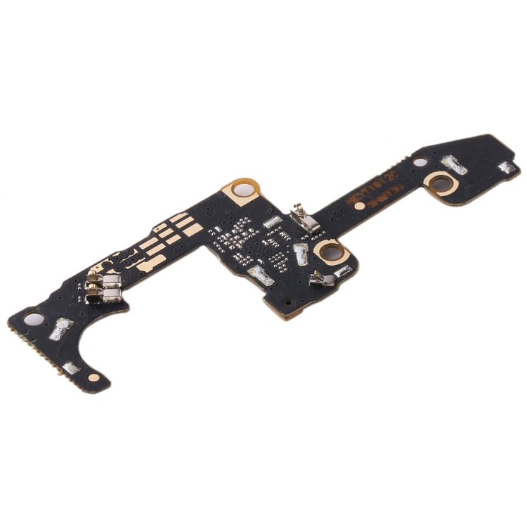 Microphone Board for Huawei Mate 30