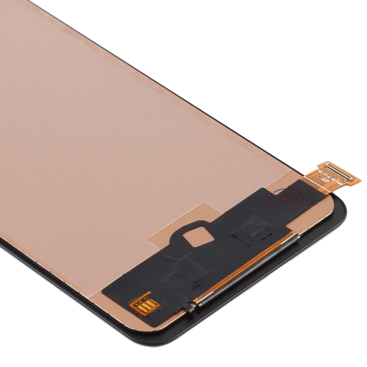 TFT Material LCD Screen and Digitizer Full Assembly (No Fingerprint Identification) For Vivo Y7s /Y9s / IQOO Neo / Z5 / S1 V1907 (Asia) / V17 Russia (V1945A,V1945T) / V17 Neo Europe