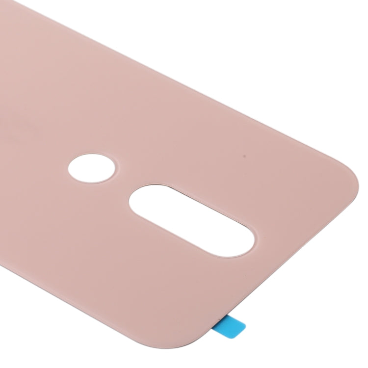 Battery Back Cover for Nokia 4.2