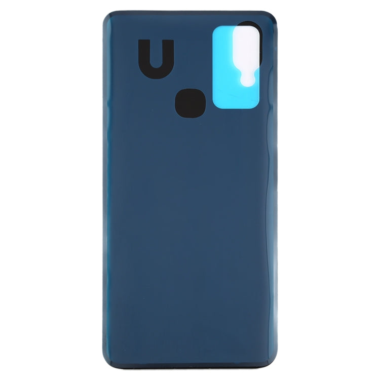 Back Cover for Huawei Honor V30