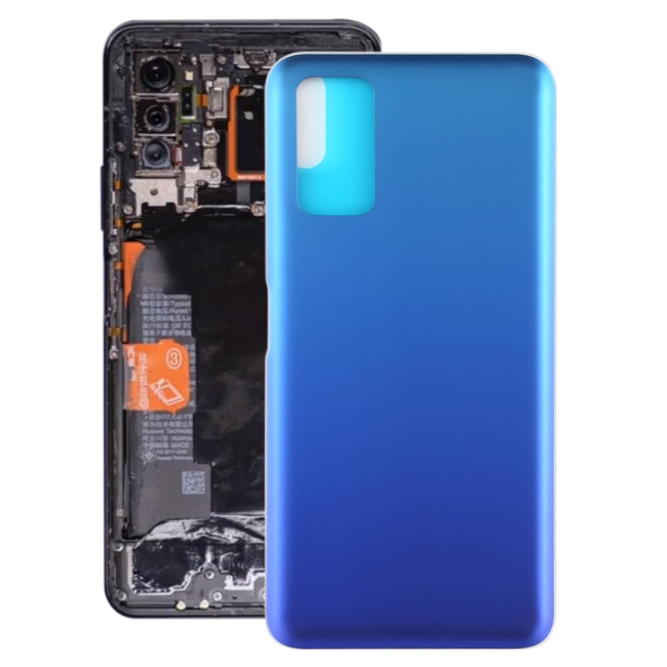 Back Cover for Huawei Honor V30
