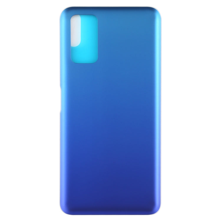 Back Cover for Huawei Honor V30, For Huawei Honor V30