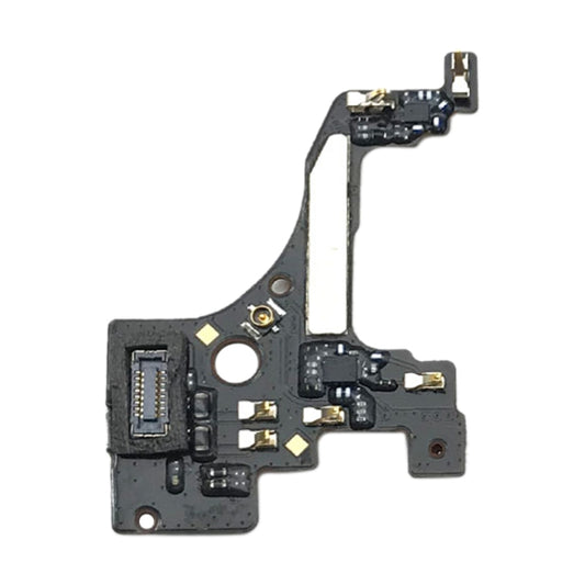 Placa de micrófono para OnePlus 5T