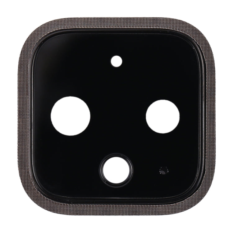 Camera Lens Cover for Google Pixel 4