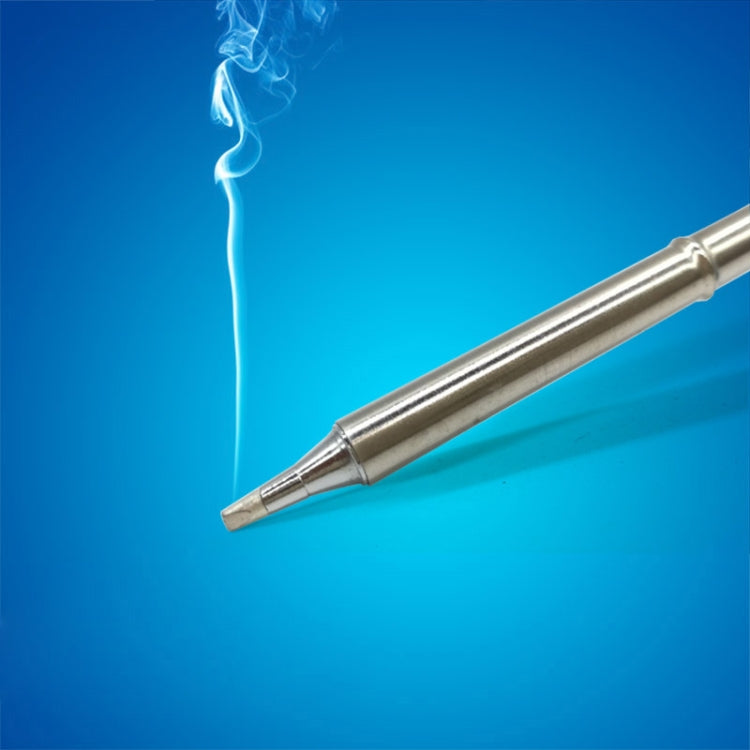 QUICKO T12-D24 Lead-free Soldering Iron Tip, T12-DL32, T12-D52, T12-D24, T12-D16