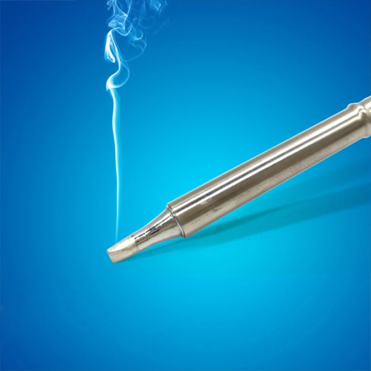 QUICKO T12-D24 Lead-free Soldering Iron Tip, T12-DL32, T12-D52, T12-D24, T12-D16
