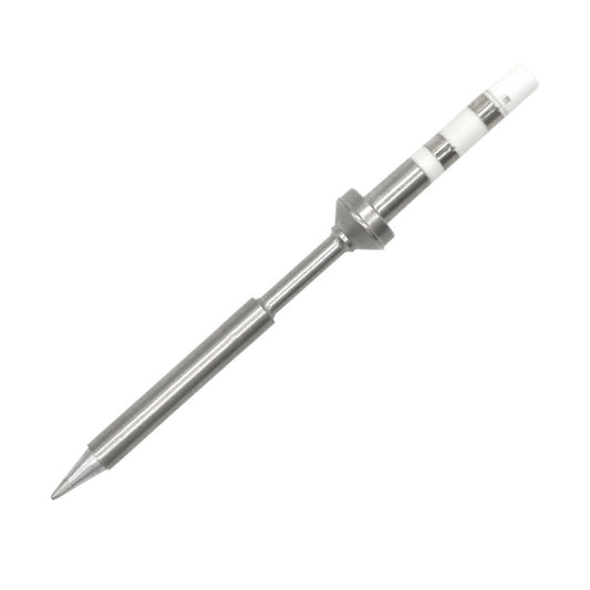 QUICKO TS100 Lead-free Electric Soldering Iron Tip, TS-KU