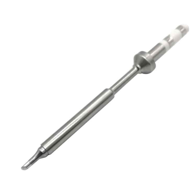 QUICKO TS100 Lead-free Electric Soldering Iron Tip, TS-KU