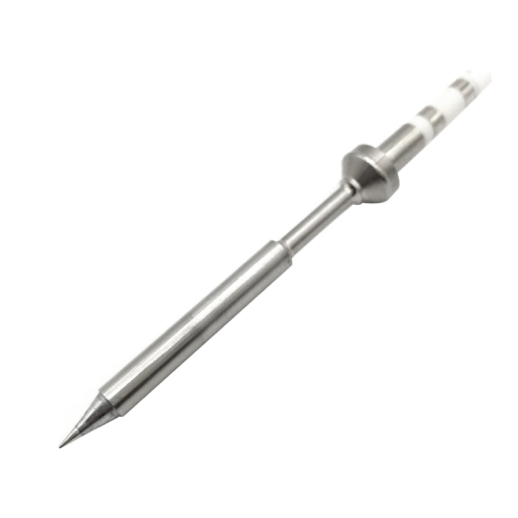 QUICKO TS100 Lead-free Electric Soldering Iron Tip, TS-KU, TS-BC2, TS-C4, TS-D24, TS-I, TS-ILS, TS-K, TS-KU, TS-B2