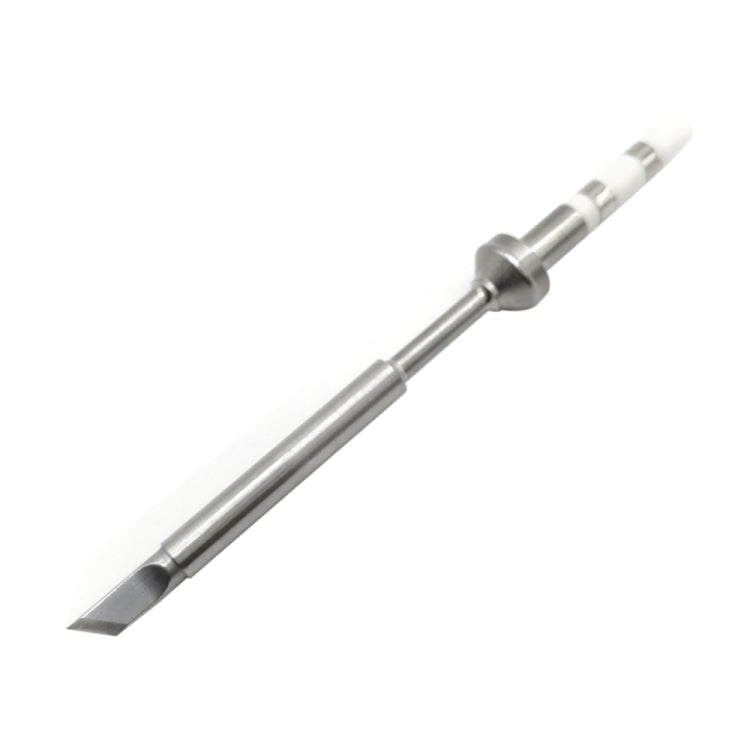 QUICKO TS100 Lead-free Electric Soldering Iron Tip, TS-KU, TS-BC2, TS-C4, TS-D24, TS-I, TS-ILS, TS-K, TS-KU, TS-B2