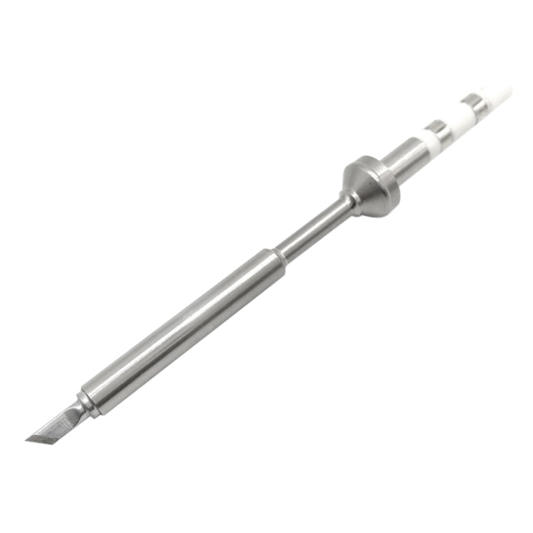 QUICKO TS100 Lead-free Electric Soldering Iron Tip, TS-KU, TS-BC2, TS-C4, TS-D24, TS-I, TS-ILS, TS-K, TS-KU, TS-B2