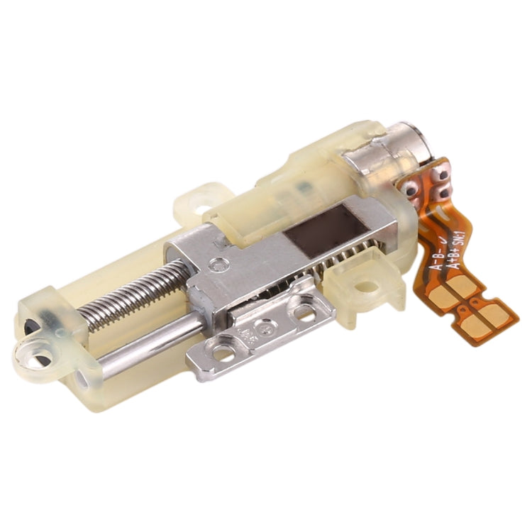 Slide Flex Cable for Huawei Honor 9X