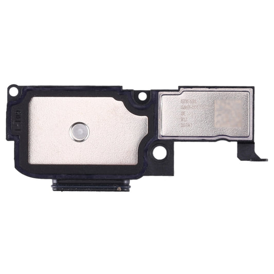 Sonnerie de haut-parleur pour Google Pixel 4XL, pour Google Pixel 4XL