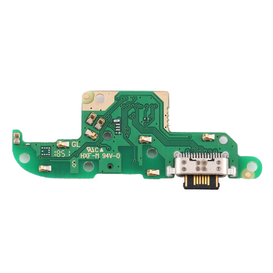 Carte de port de charge pour Motorola Moto G8 Power, pour Moto G8 Power