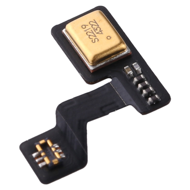 Câble flexible pour microphone pour Google Pixel 4, pour Google Pixel 4