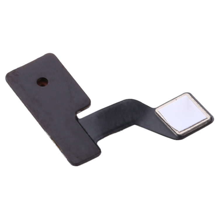 Câble flexible pour microphone pour Google Pixel 4, pour Google Pixel 4