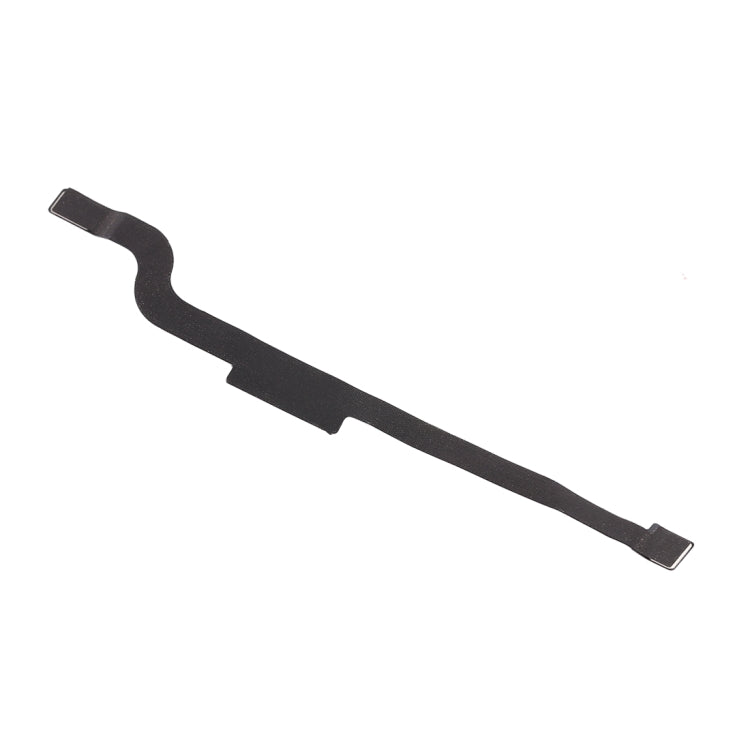 Câble flexible de connecteur de charge pour HTC U12+, HTC U12+