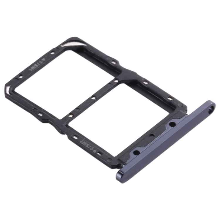 SIM Card Tray + SIM Card Tray for Huawei Honor 20S