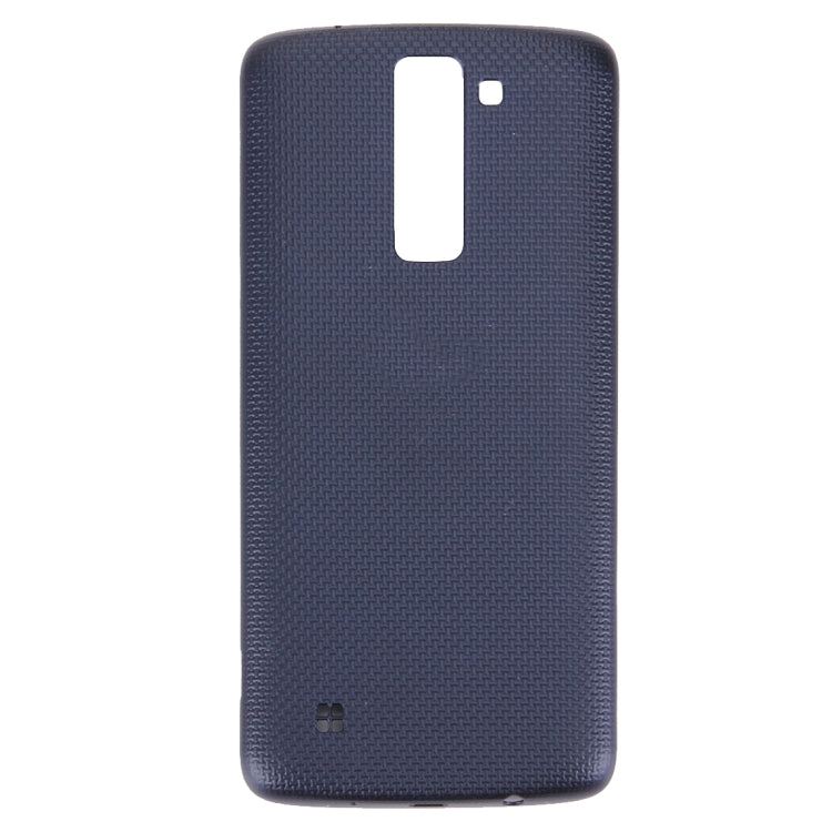 Back Cover for LG K8