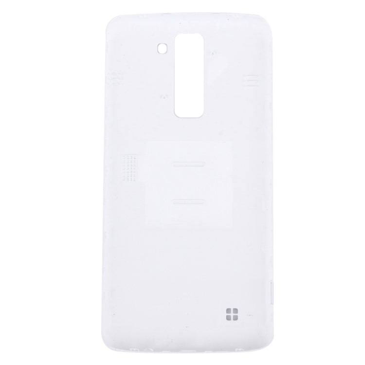 Back Cover for LG K8