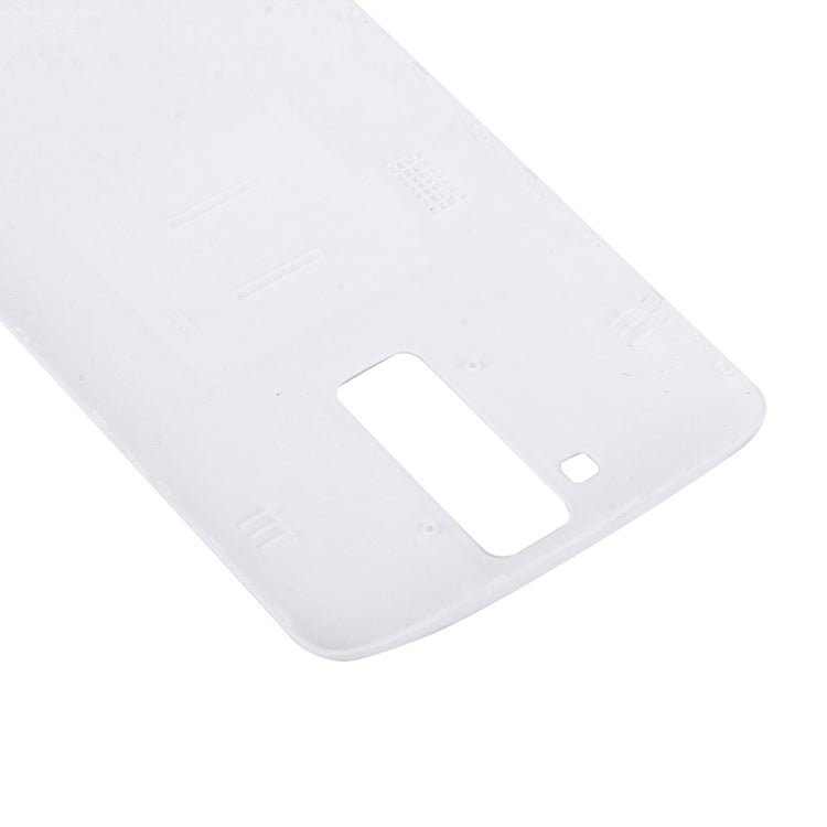 Back Cover for LG K8
