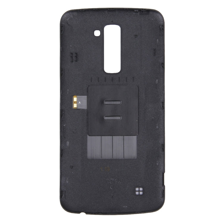 Back Cover with NFC Chip for LG K10