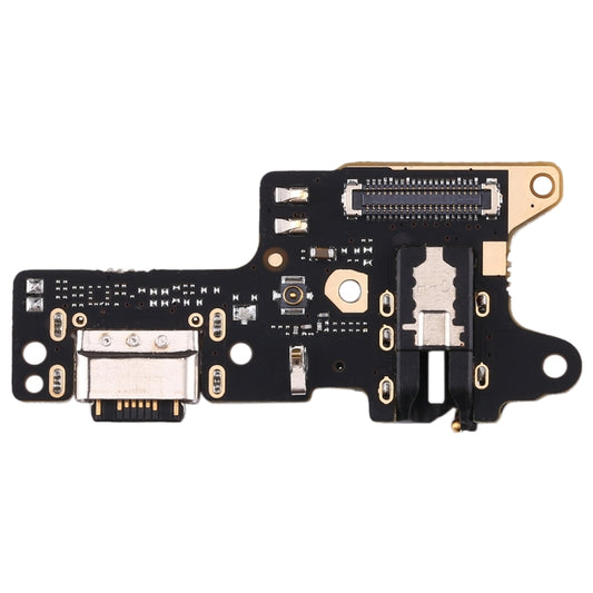 Placa de puerto de carga para Xiaomi Redmi 8 / Redmi 8A / Redmi 8A Dual / Redmi 8A Pro, para Xiaomi Redmi 8
