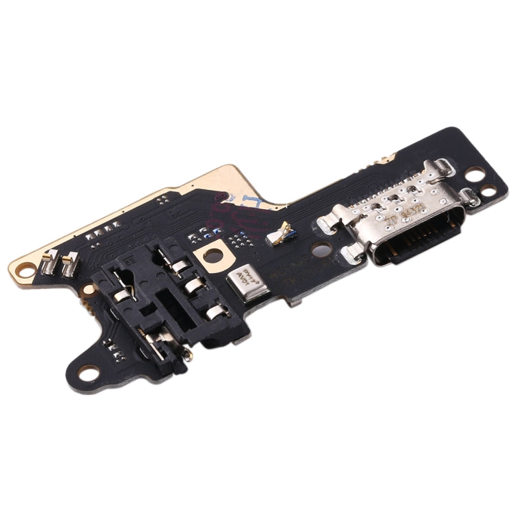 Charging Port Board For Xiaomi Redmi 8A