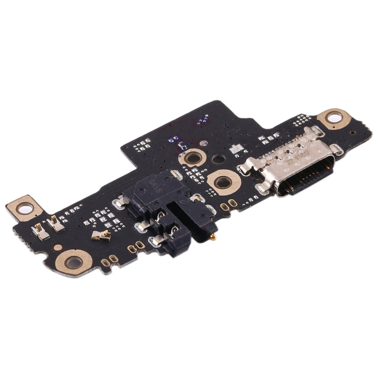 Charging Port Board For Xiaomi Redmi Note 8 Pro
