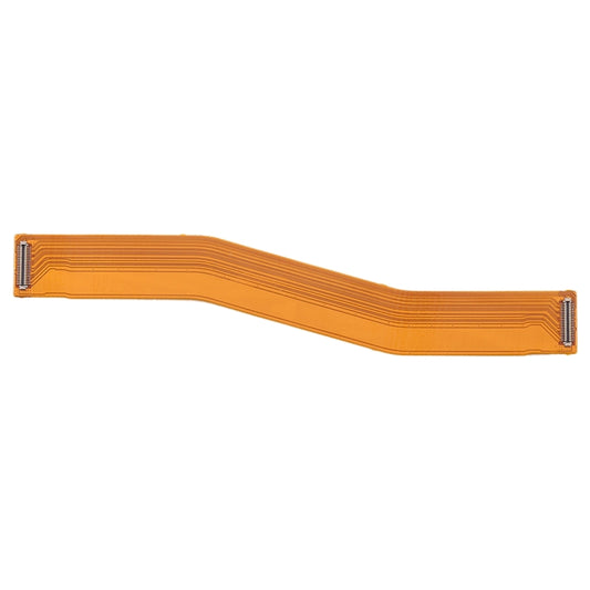 Câble flexible de carte mère pour Xiaomi Redmi K30