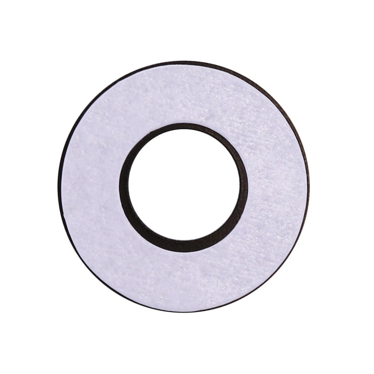 Back Camera Lens for Nokia Lumia 1520