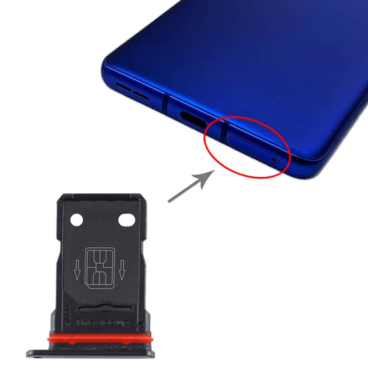 Bandeja para tarjeta SIM + bandeja para tarjeta SIM para OnePlus 8 Pro, para OnePlus 8 Pro