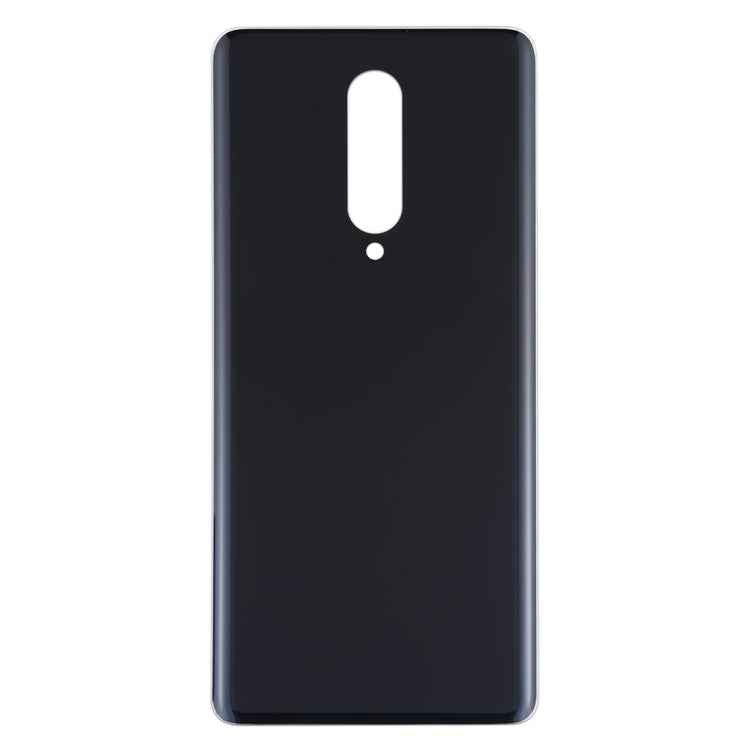 For OnePlus 8 Battery Back Cover