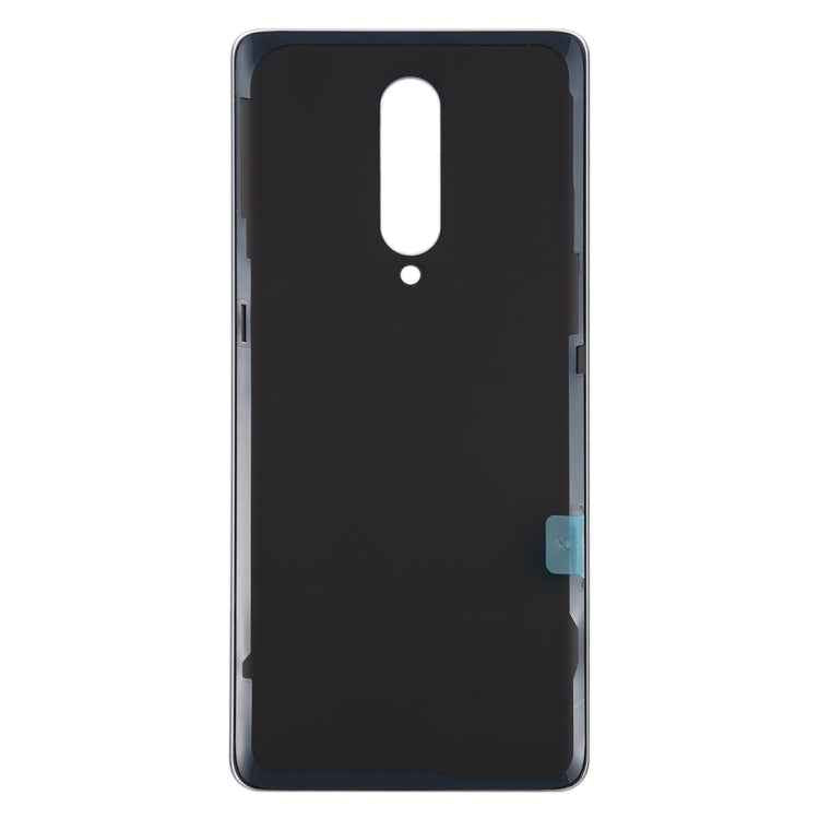 For OnePlus 8 Battery Back Cover