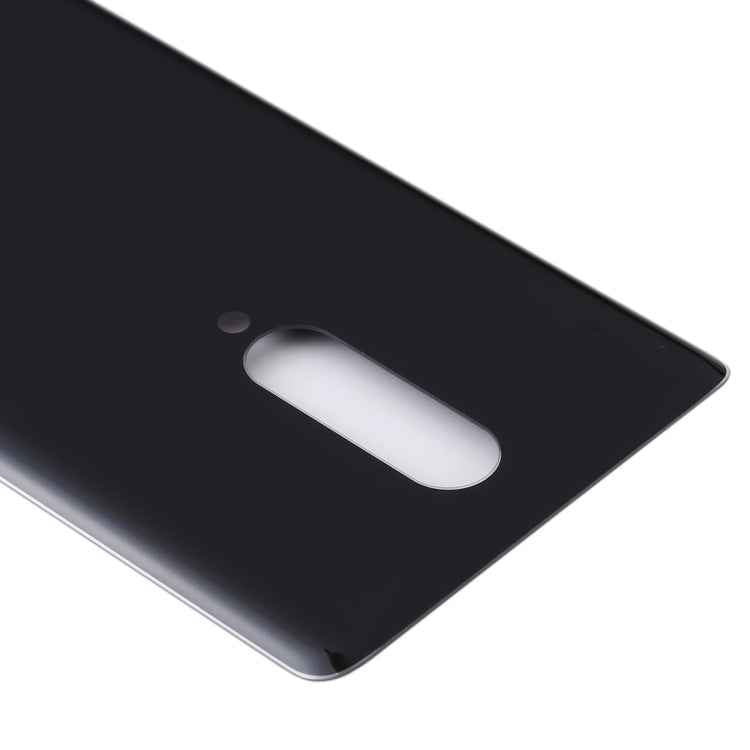 For OnePlus 8 Battery Back Cover, For OnePlus 8