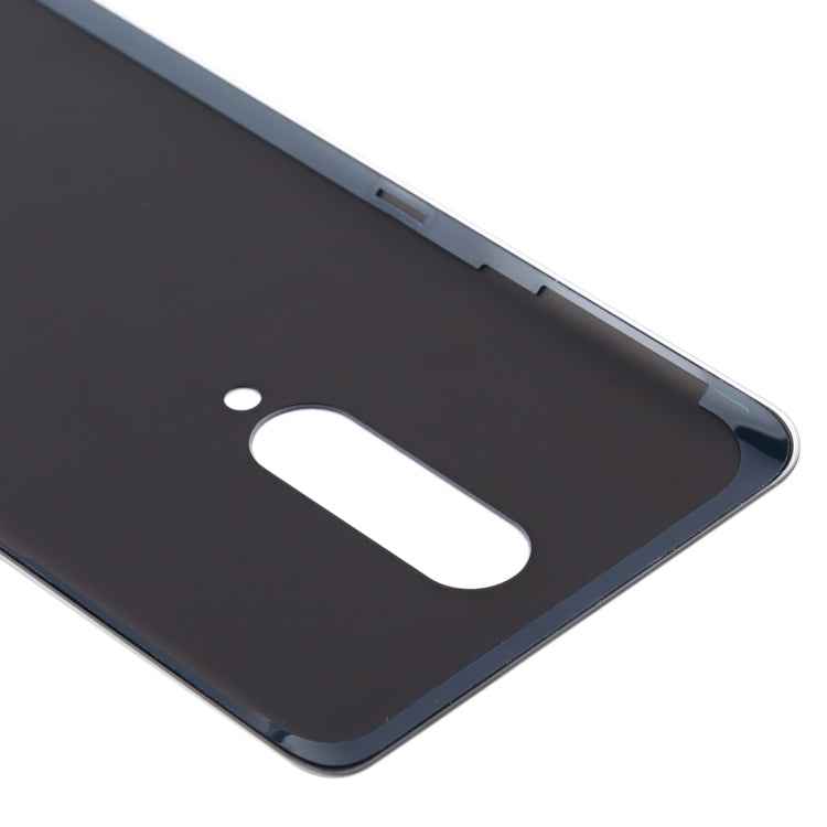 For OnePlus 8 Battery Back Cover