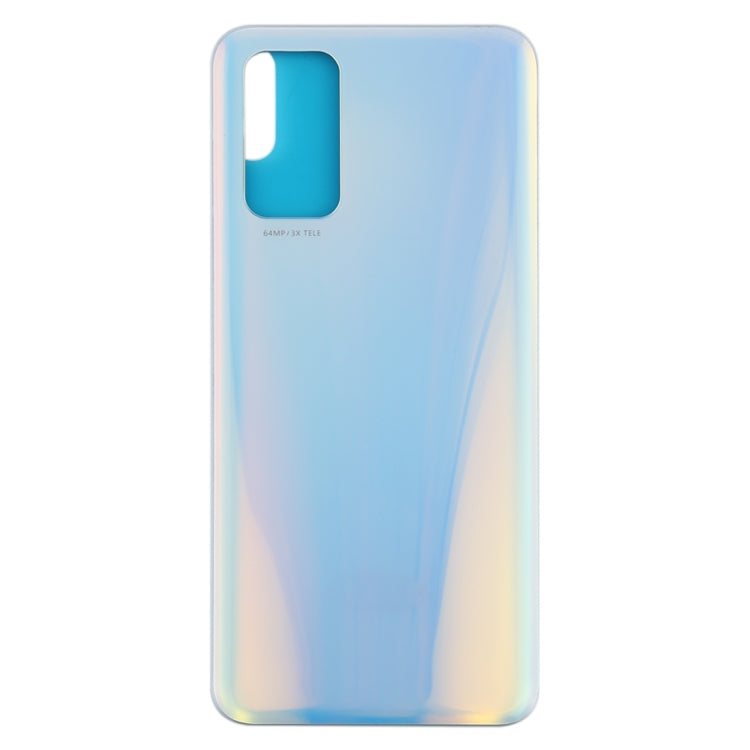 Battery Back Cover for Huawei Honor 30S