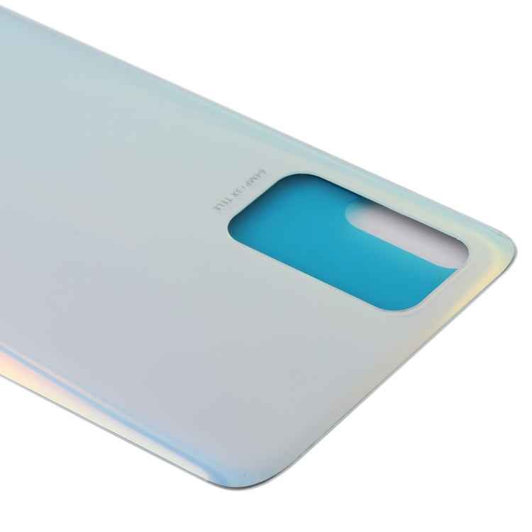 Battery Back Cover for Huawei Honor 30S