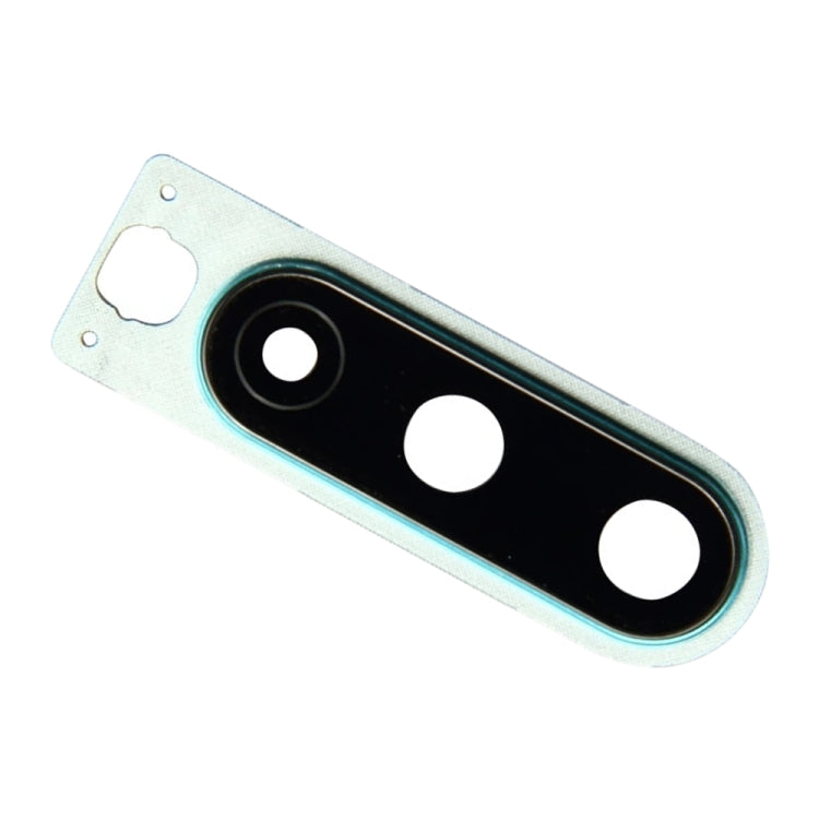For OnePlus 8 Camera Lens Cover