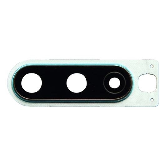 For OnePlus 8 Camera Lens Cover
