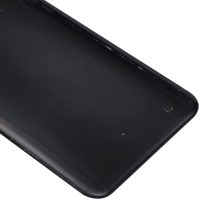 Original Back Cover for HTC U11, For HTC U11, For HTC U11 Blue